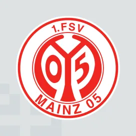 Fsv mainz 05